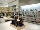 Магазин обуви в Раменском, фото